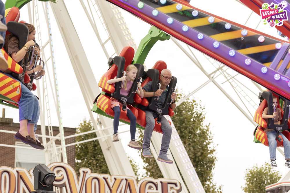 Foto: 'Afsluiting kermis 042'.
